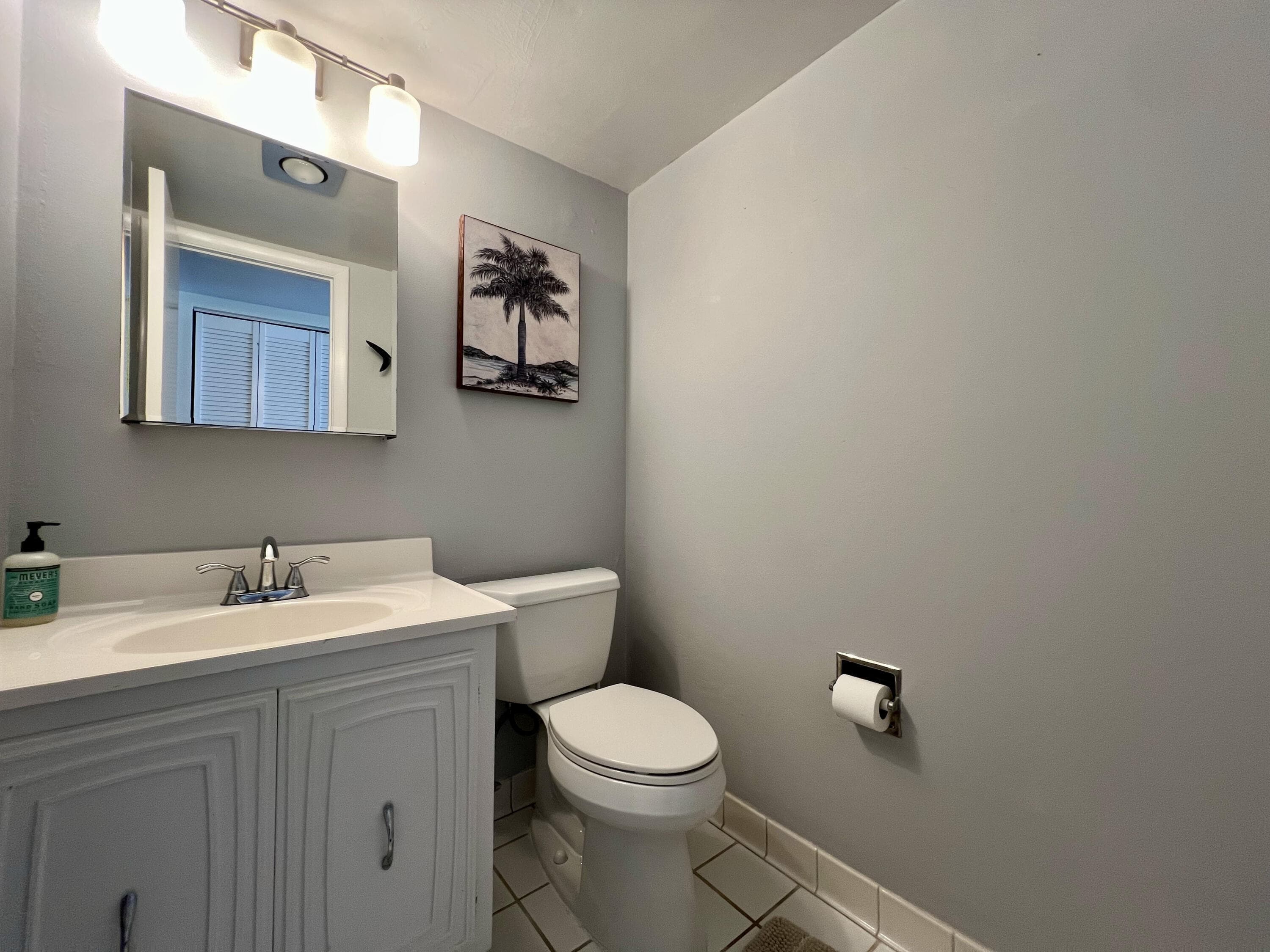 4201 S Ocean Boulevard, South Palm Beach, FL 33480 11