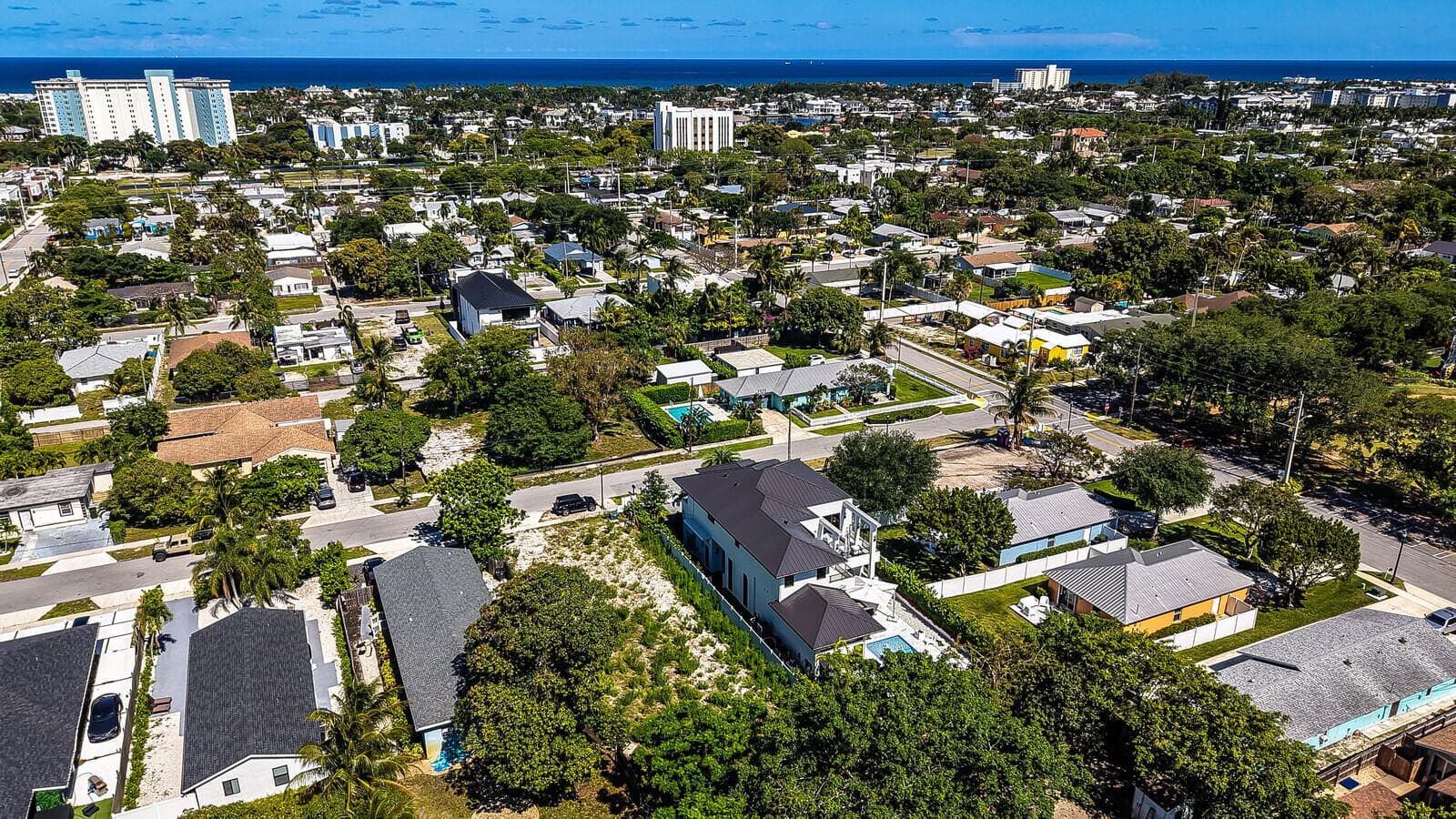 618 SE 2nd Avenue, Delray Beach, FL 33483 6