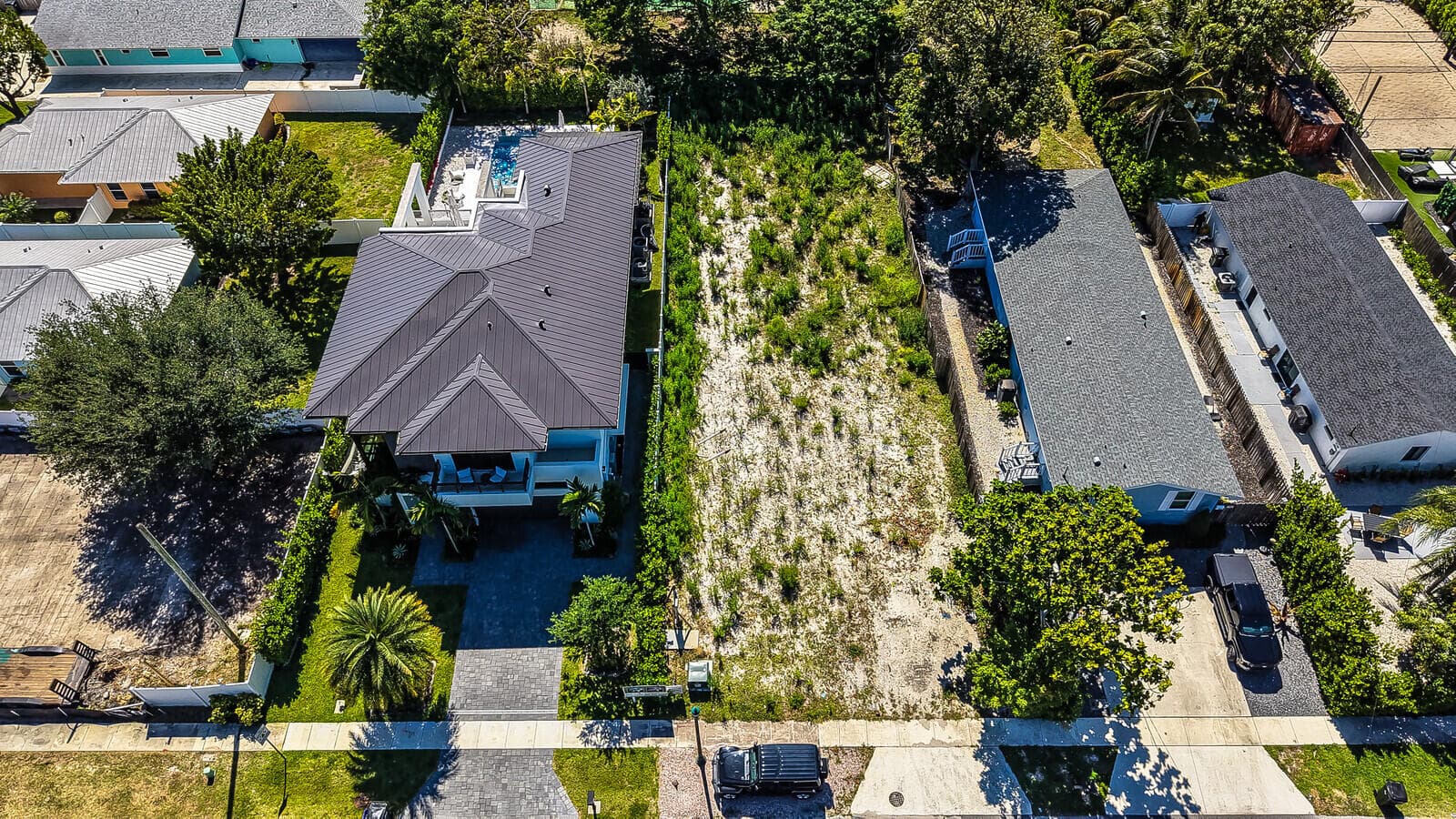 618 SE 2nd Avenue, Delray Beach, FL 33483 8