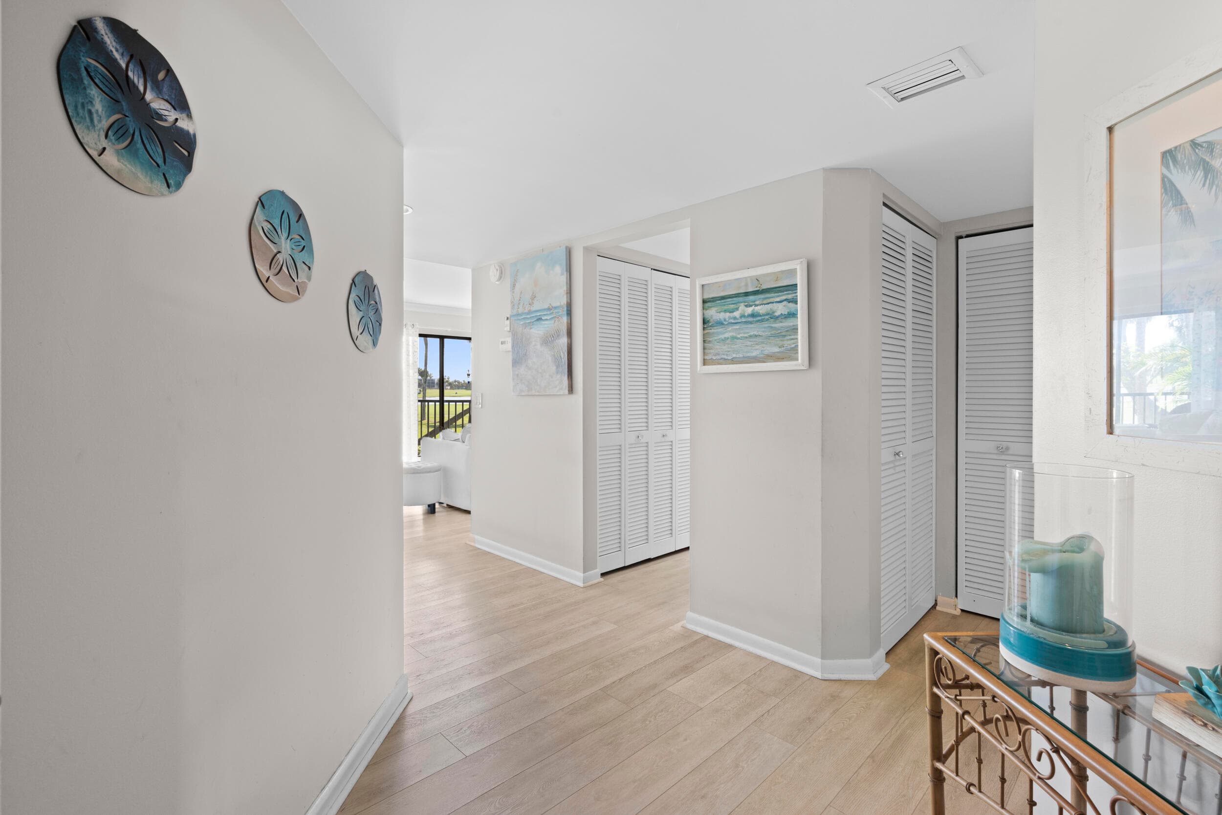 233 NE Edgewater Drive 104, Hutchinson Island, FL 34996 6