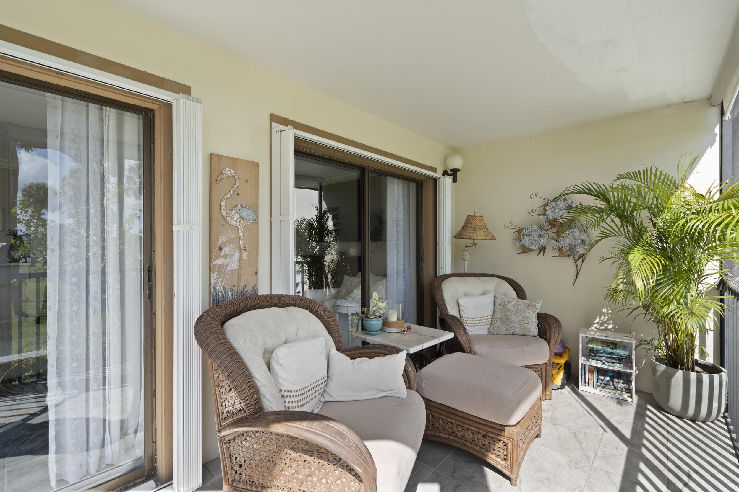 233 NE Edgewater Drive 104, Hutchinson Island, FL 34996 28