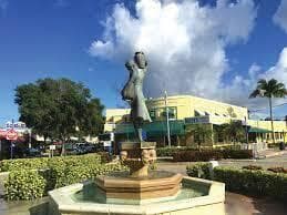 233 NE Edgewater Drive 104, Hutchinson Island, FL 34996 35
