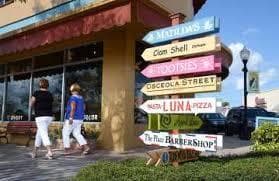 233 NE Edgewater Drive 104, Hutchinson Island, FL 34996 37