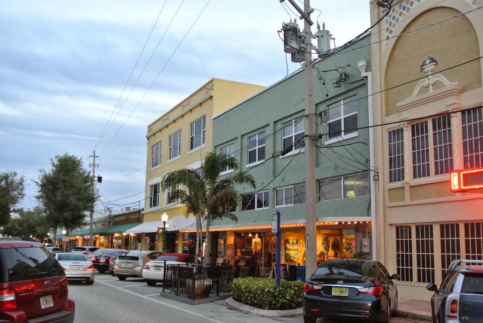 233 NE Edgewater Drive 104, Hutchinson Island, FL 34996 39