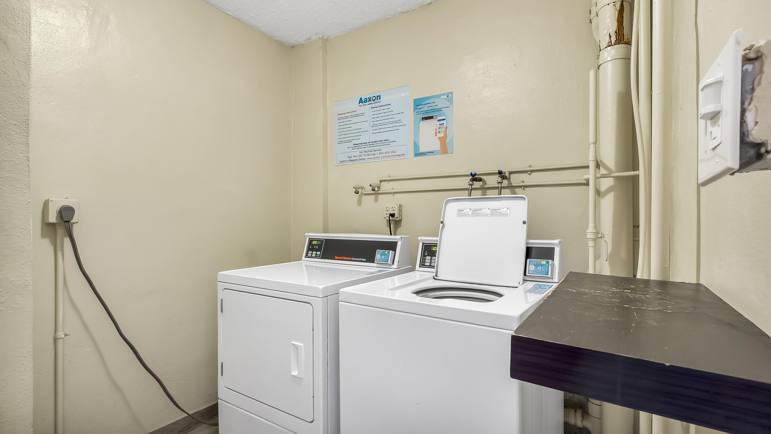 2200 NE 33rd Avenue 10k, Fort Lauderdale, FL 33305 26