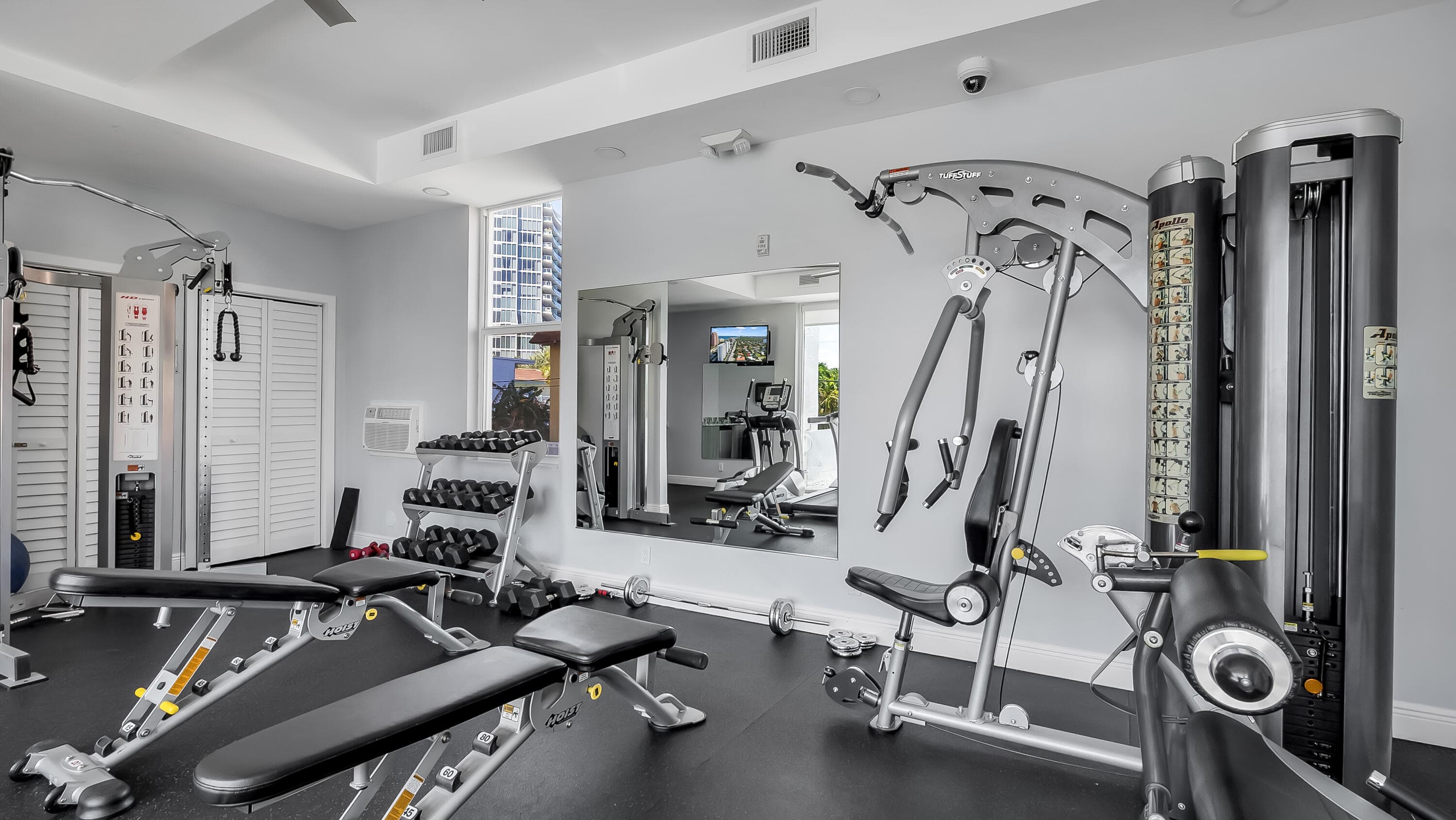2200 NE 33rd Avenue 10k, Fort Lauderdale, FL 33305 30