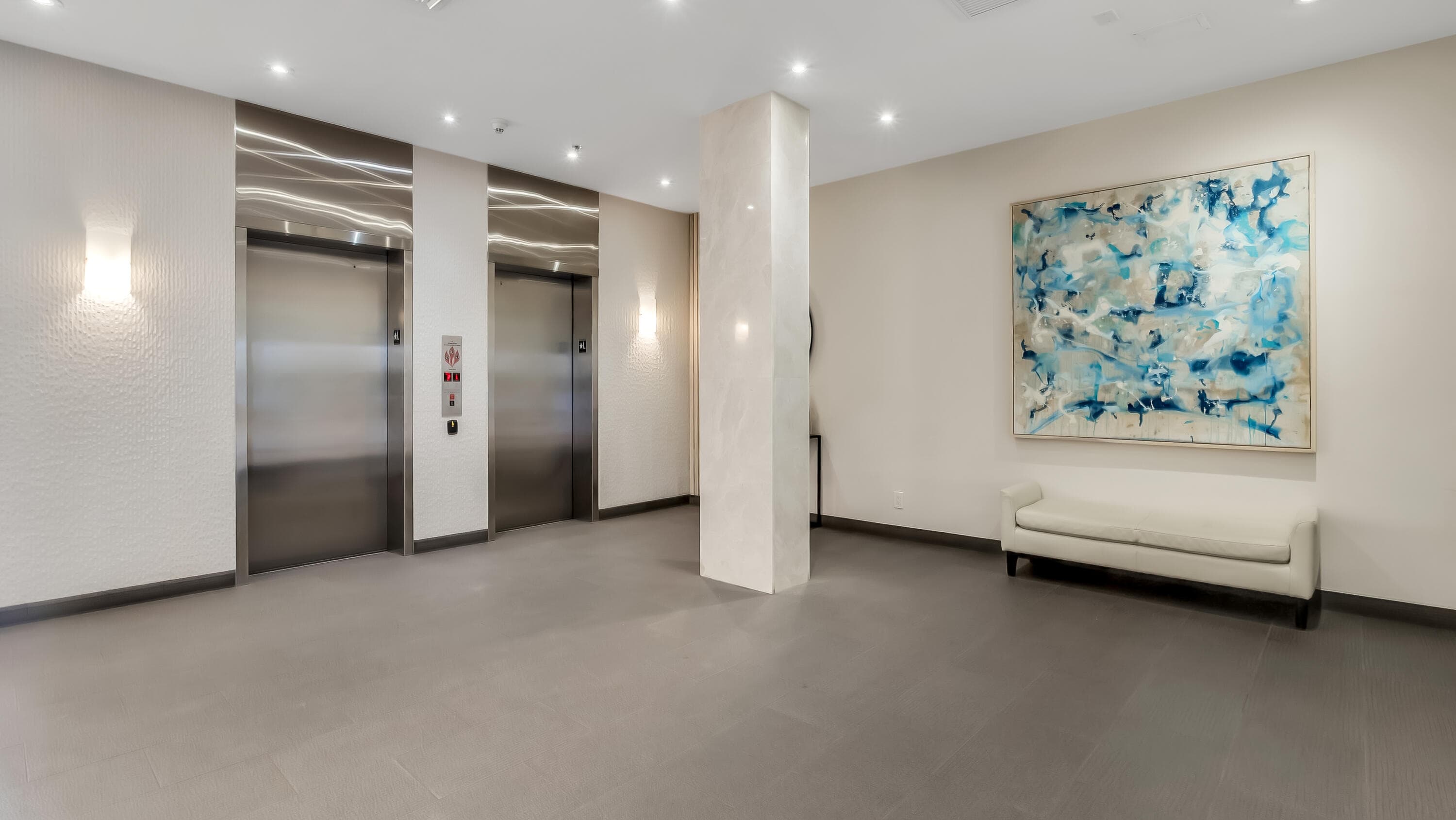 2200 NE 33rd Avenue 10k, Fort Lauderdale, FL 33305 33