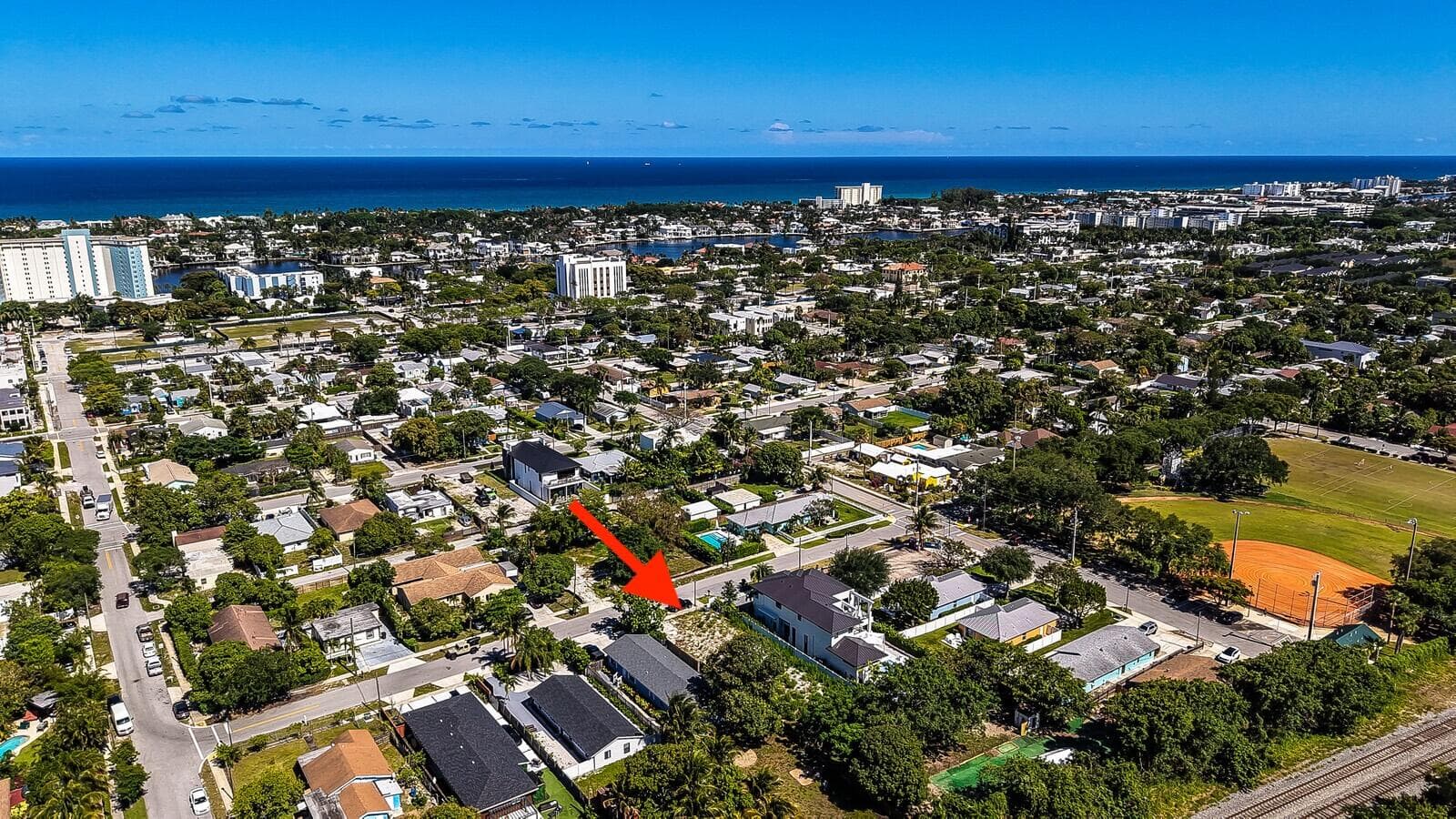 618 SE 2nd Avenue, Delray Beach, FL 33483 2