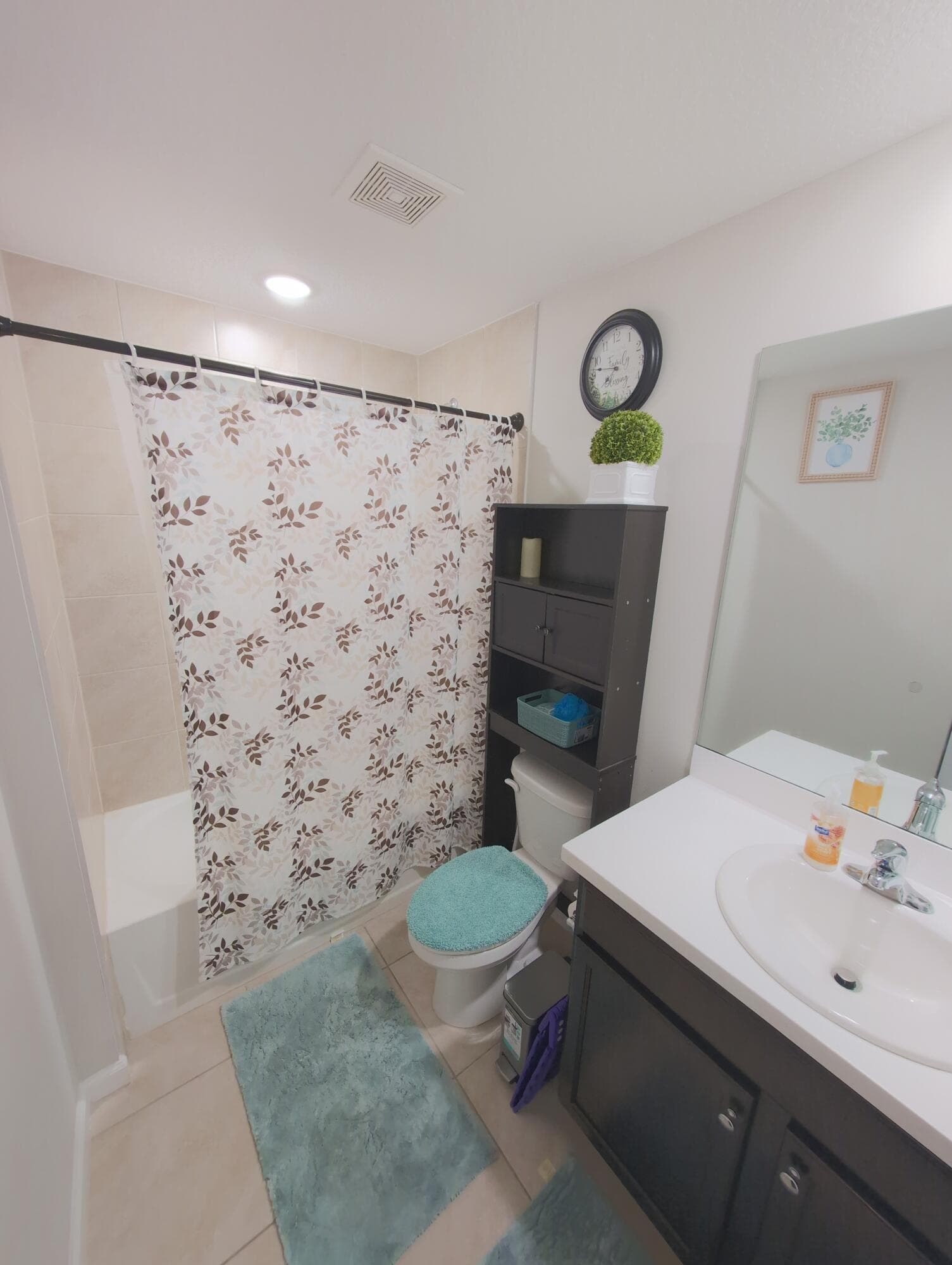 2202 SE Lucaya Street, Port St. Lucie, FL 34952 26