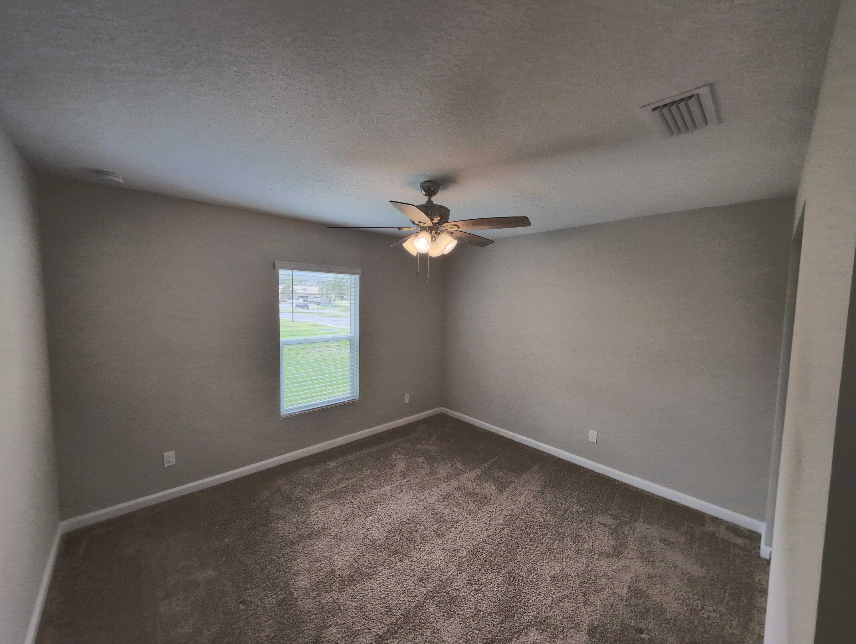 2202 SE Lucaya Street, Port St. Lucie, FL 34952 28
