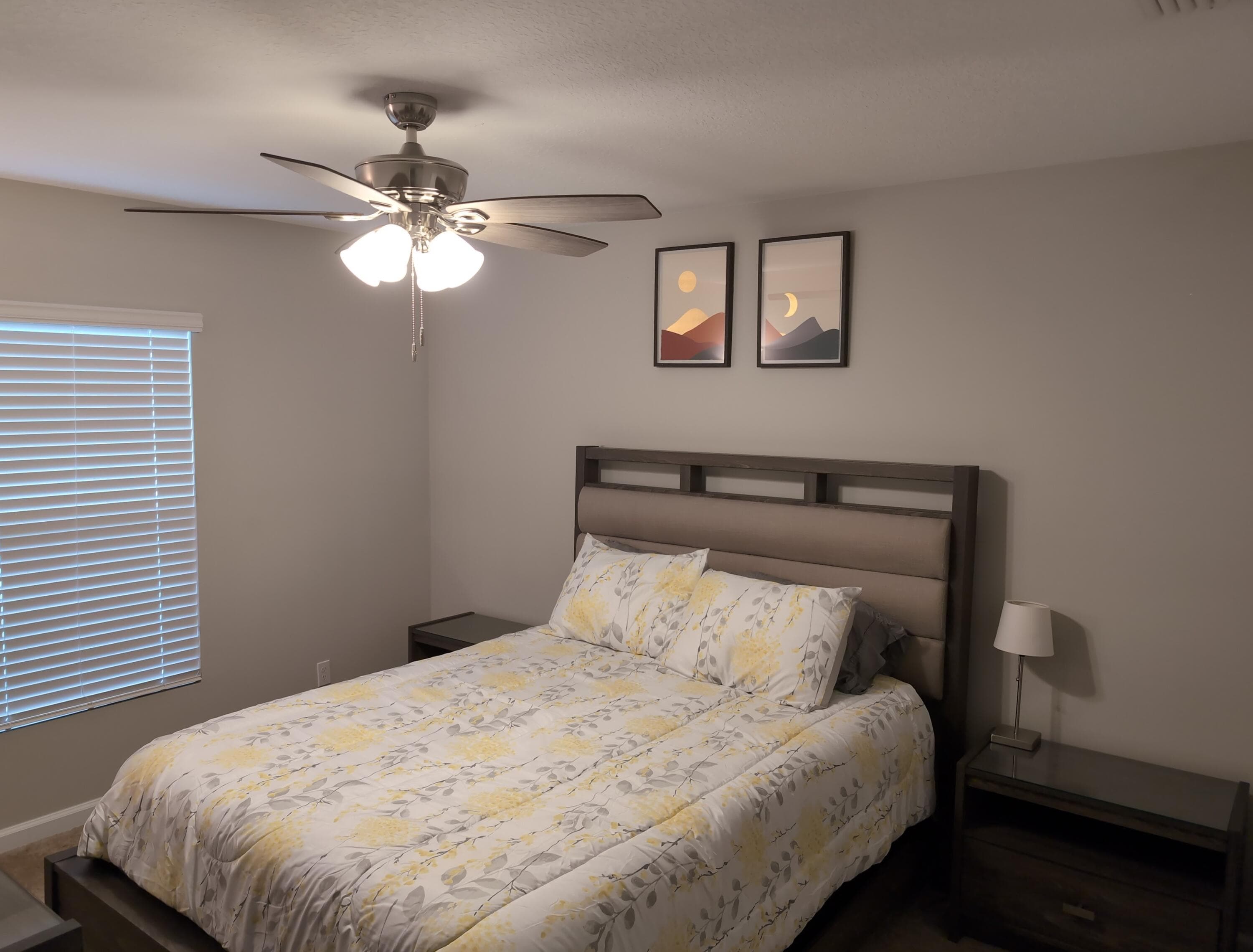 2202 SE Lucaya Street, Port St. Lucie, FL 34952 32