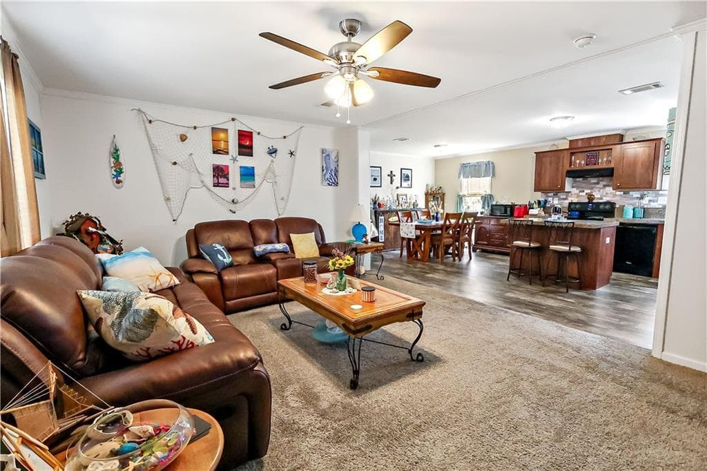 324 Valencia Street, Sebastian, FL 32958 4