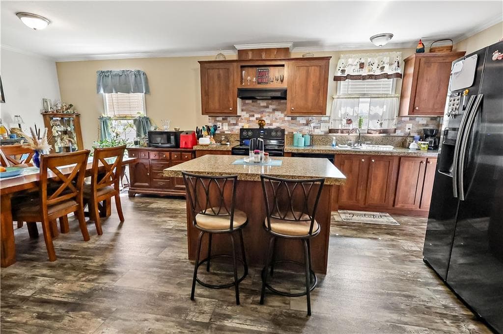 324 Valencia Street, Sebastian, FL 32958 8