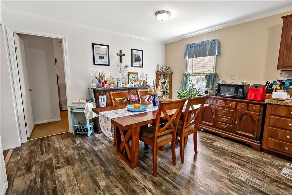 324 Valencia Street, Sebastian, FL 32958 10