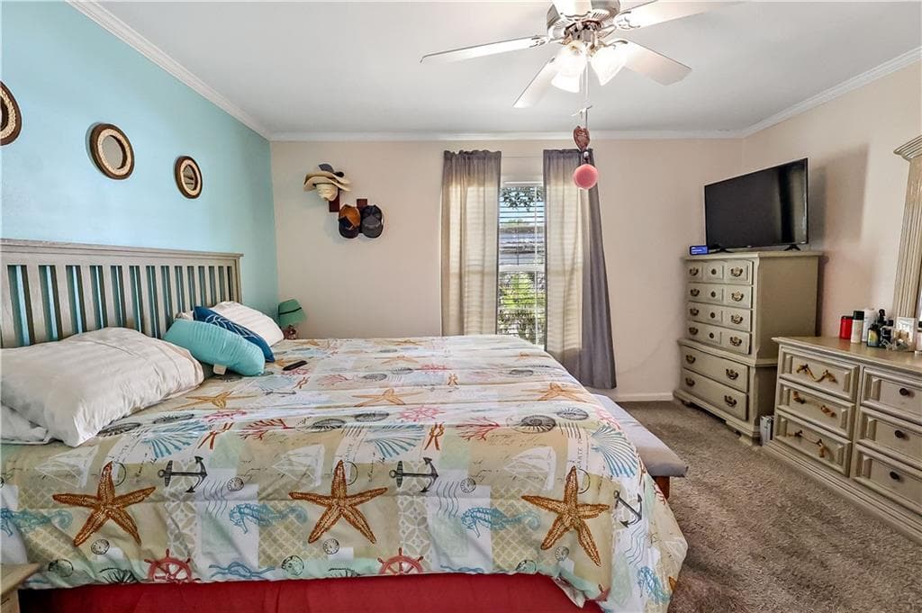 324 Valencia Street, Sebastian, FL 32958 13