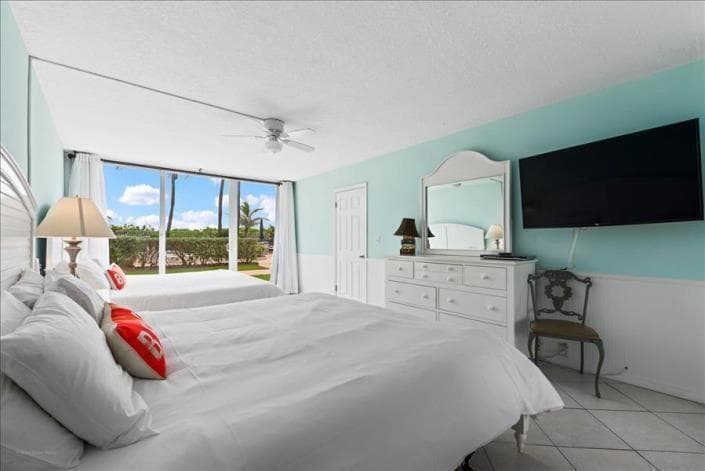 9800 S Ocean 107 Drive 107, Jensen Beach, FL 34957 13