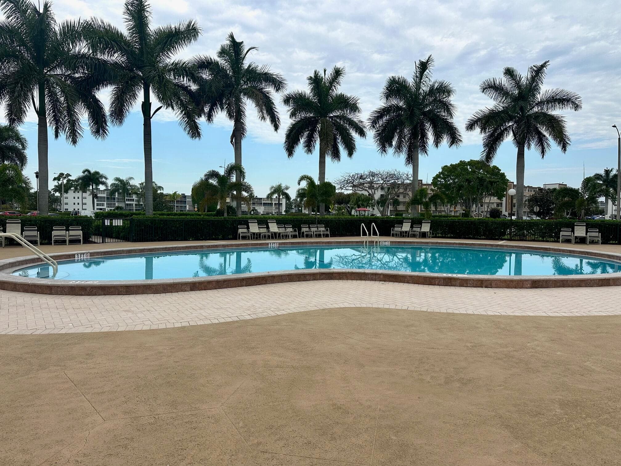454 Fanshaw K, Boca Raton, FL 33434 4