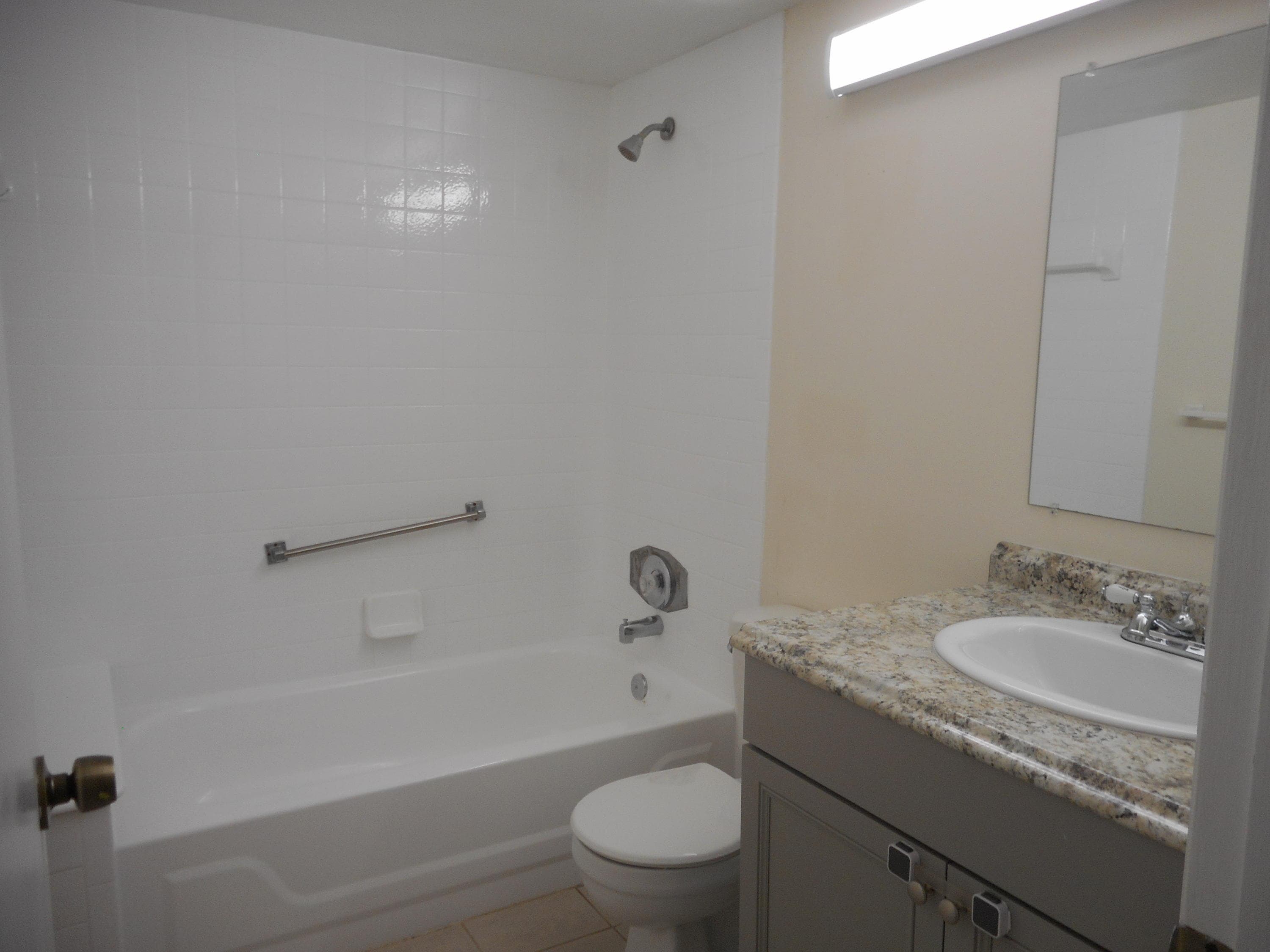 202 Foxtail Drive F1, Greenacres, FL 33415 12
