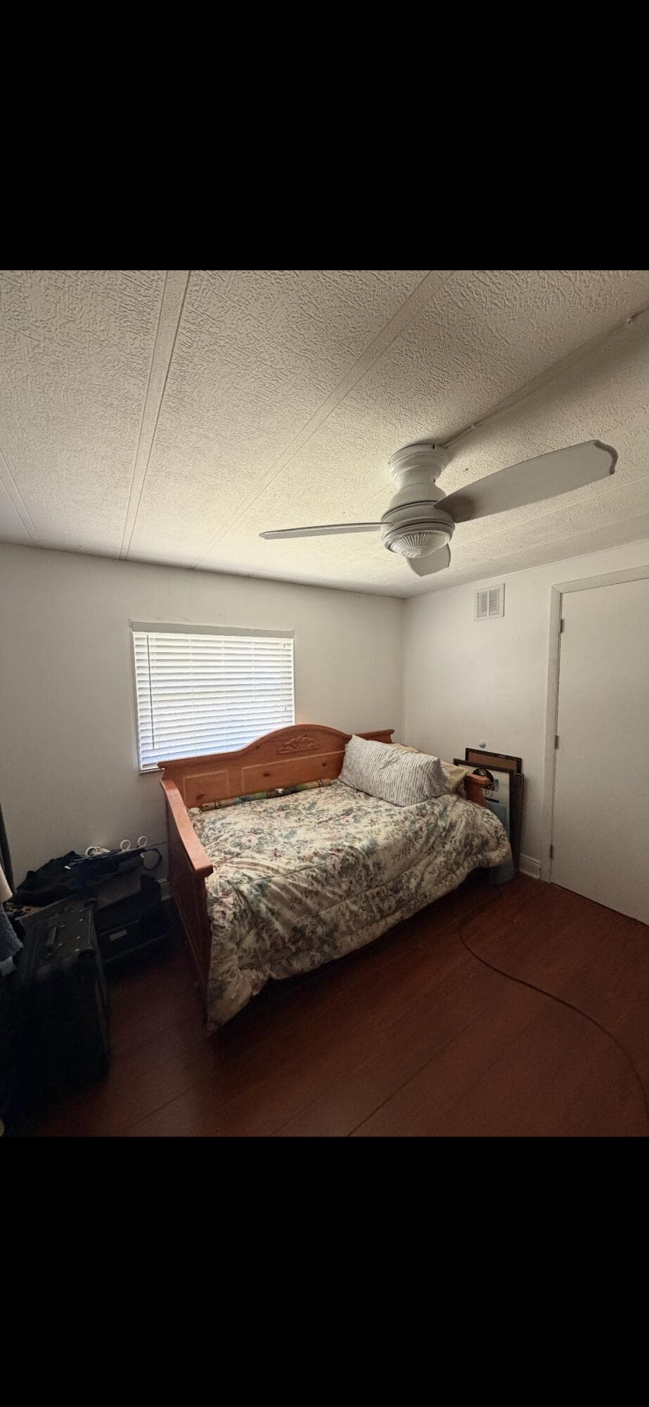 8628 Duke Court E 3_14, Boynton Beach, FL 33436 16