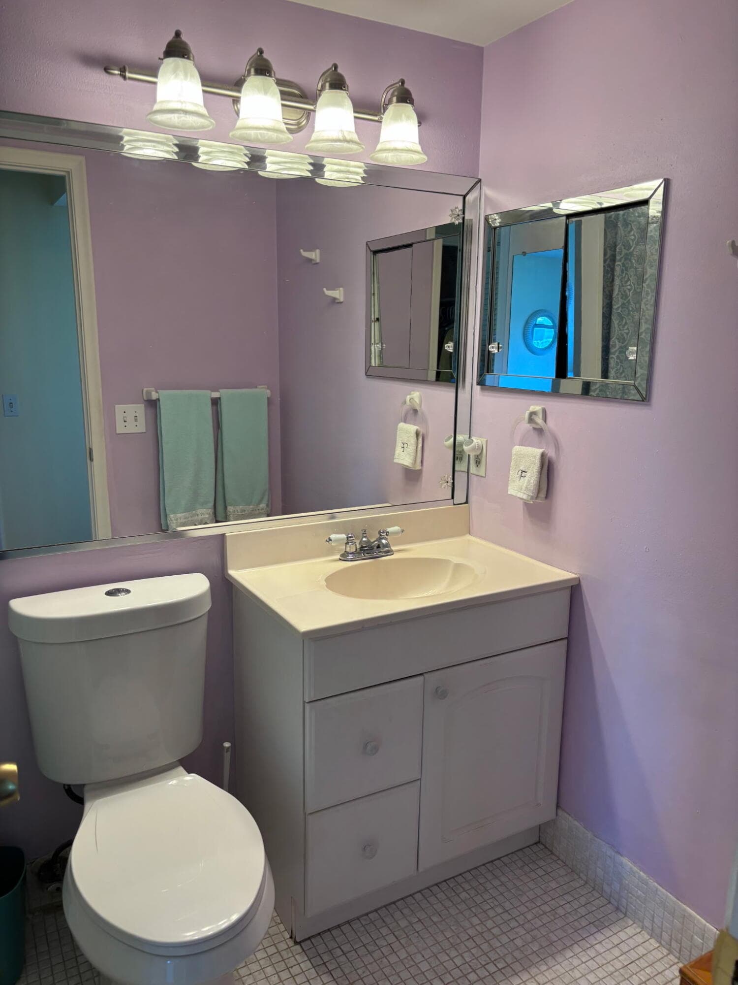 340 W Horizons 205, Boynton Beach, FL 33435 22