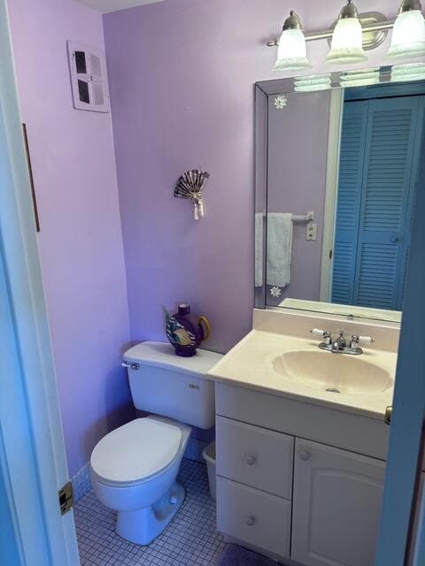 340 W Horizons 205, Boynton Beach, FL 33435 21