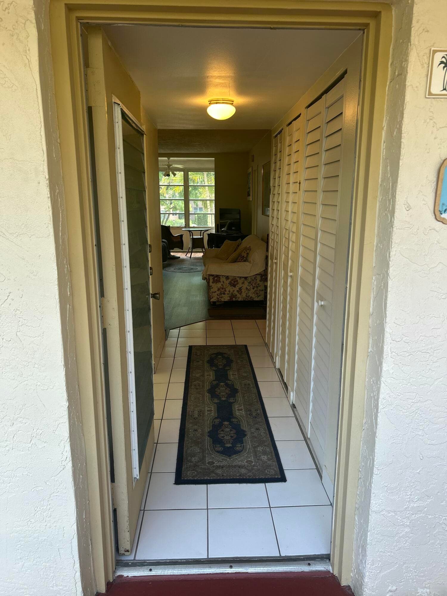 2801 Somerset Drive 201, Lauderdale Lakes, FL 33311 6