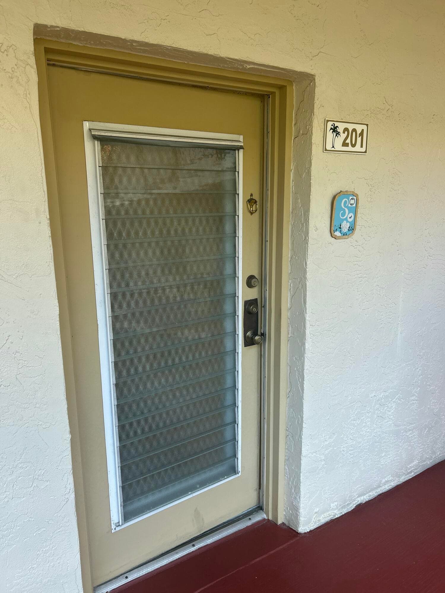 2801 Somerset Drive 201, Lauderdale Lakes, FL 33311 7