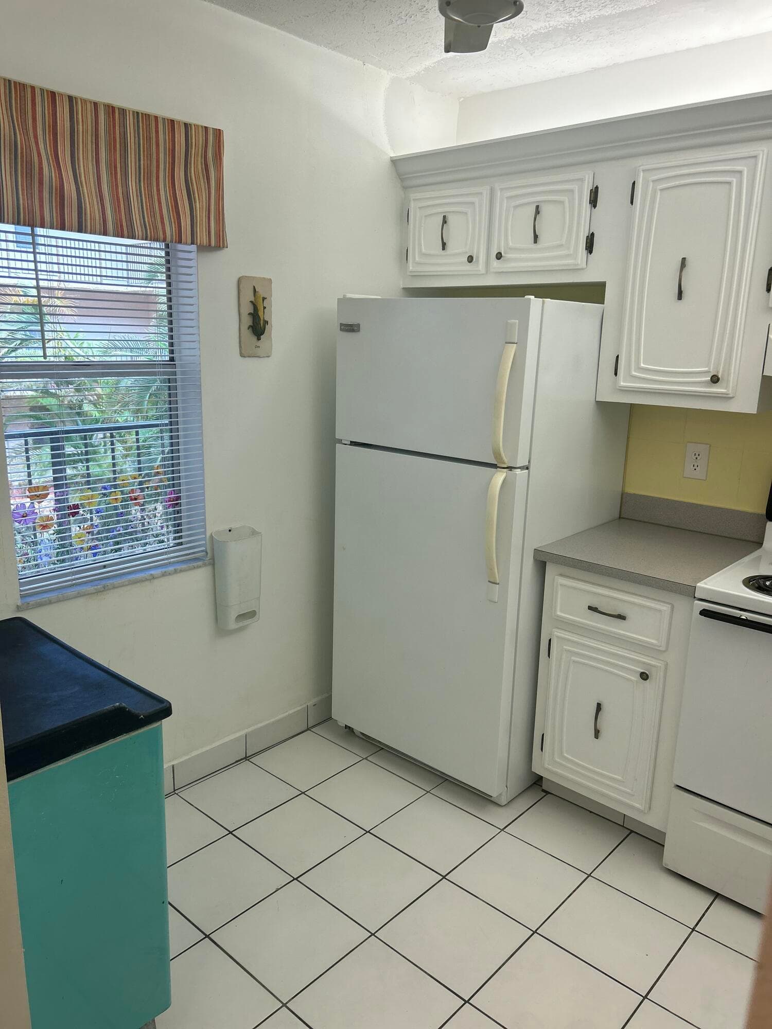 2801 Somerset Drive 201, Lauderdale Lakes, FL 33311 9