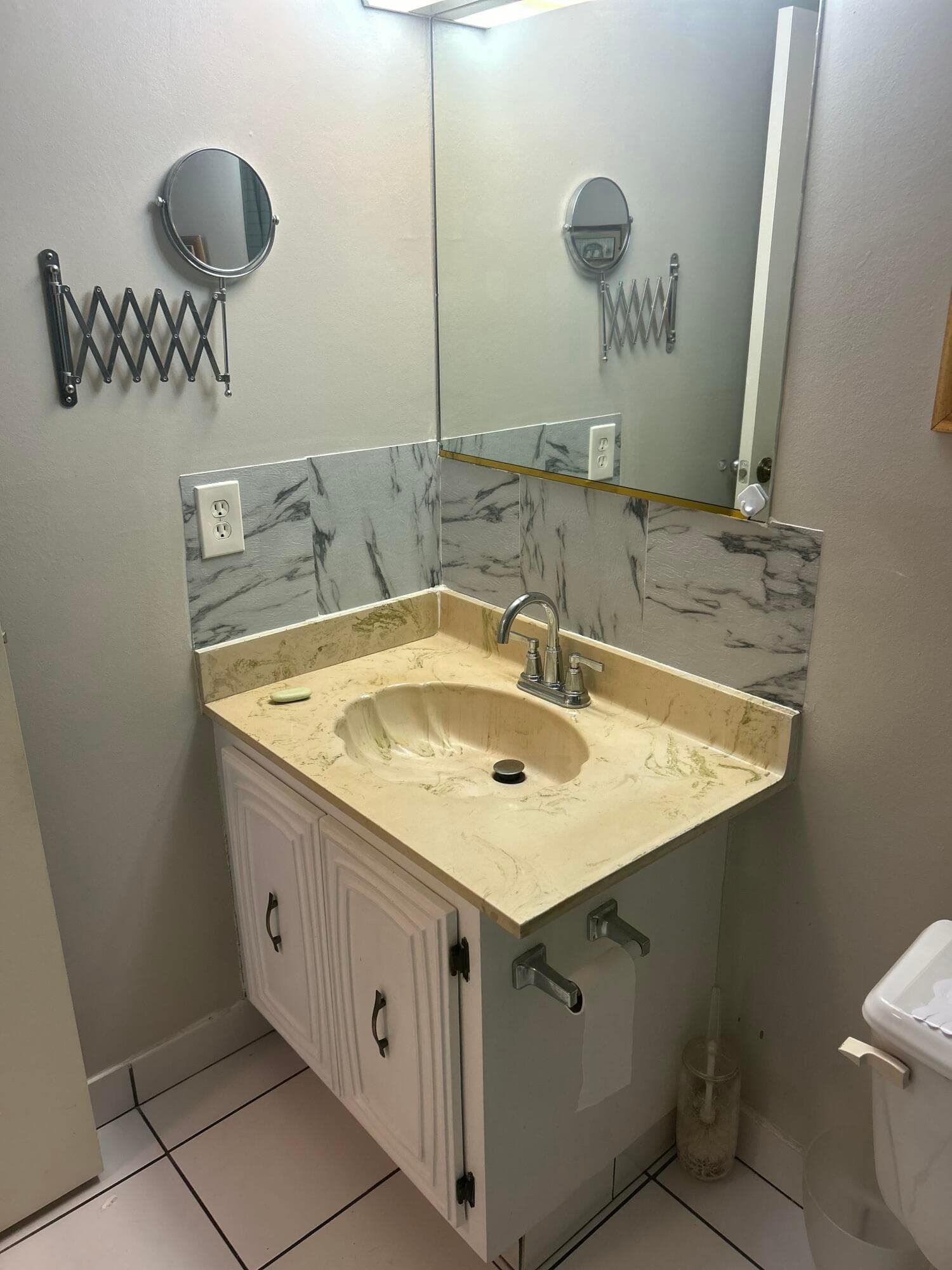 2801 Somerset Drive 201, Lauderdale Lakes, FL 33311 15