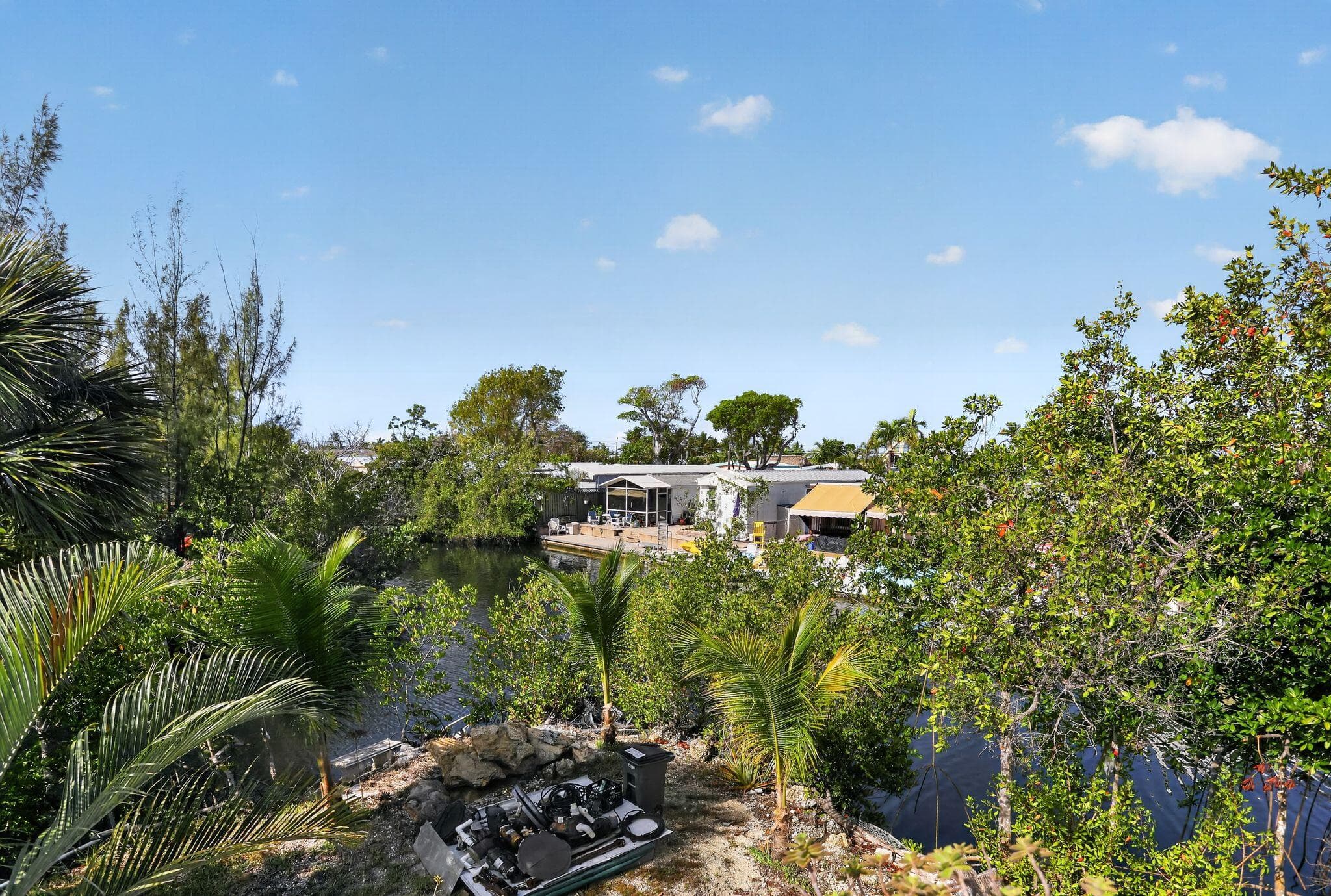 27910 Porgie Path, Little Torch Key, FL 33042 18