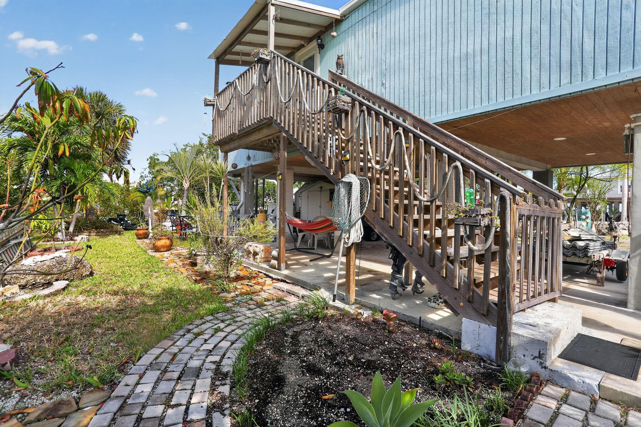 27910 Porgie Path, Little Torch Key, FL 33042 16