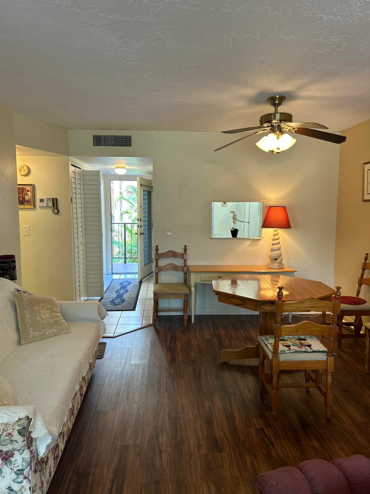 2801 Somerset Drive 201, Lauderdale Lakes, FL 33311 20