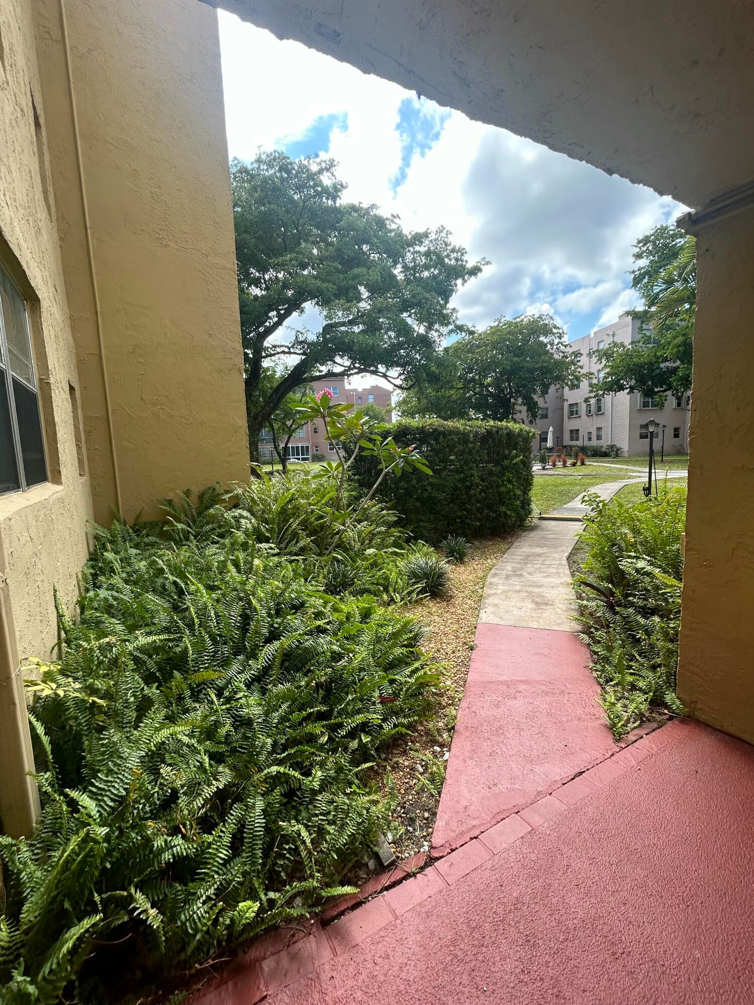 2801 Somerset Drive 201, Lauderdale Lakes, FL 33311 27