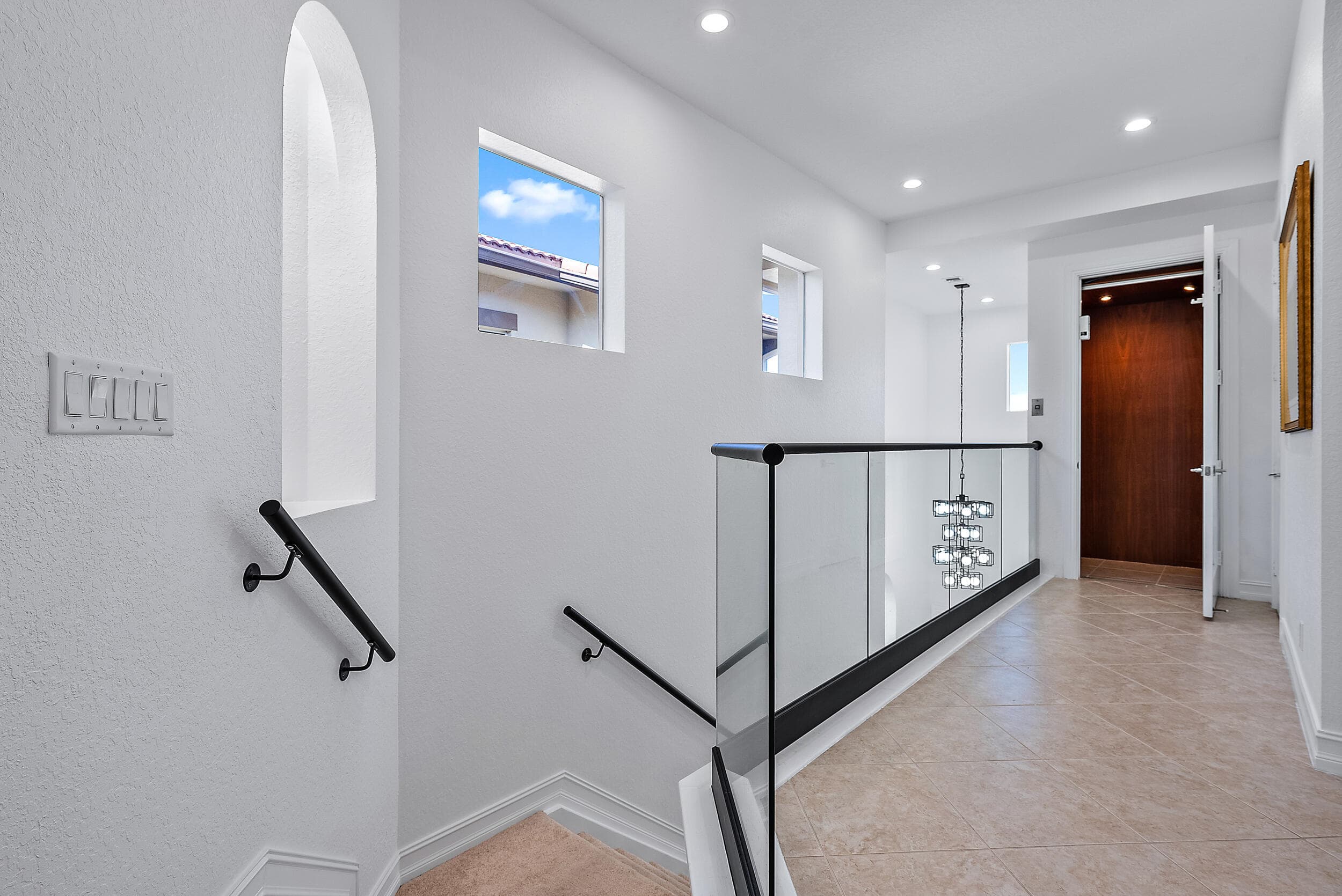 10330 Orchid Reserve Drive, West Palm Beach, FL 33412 10