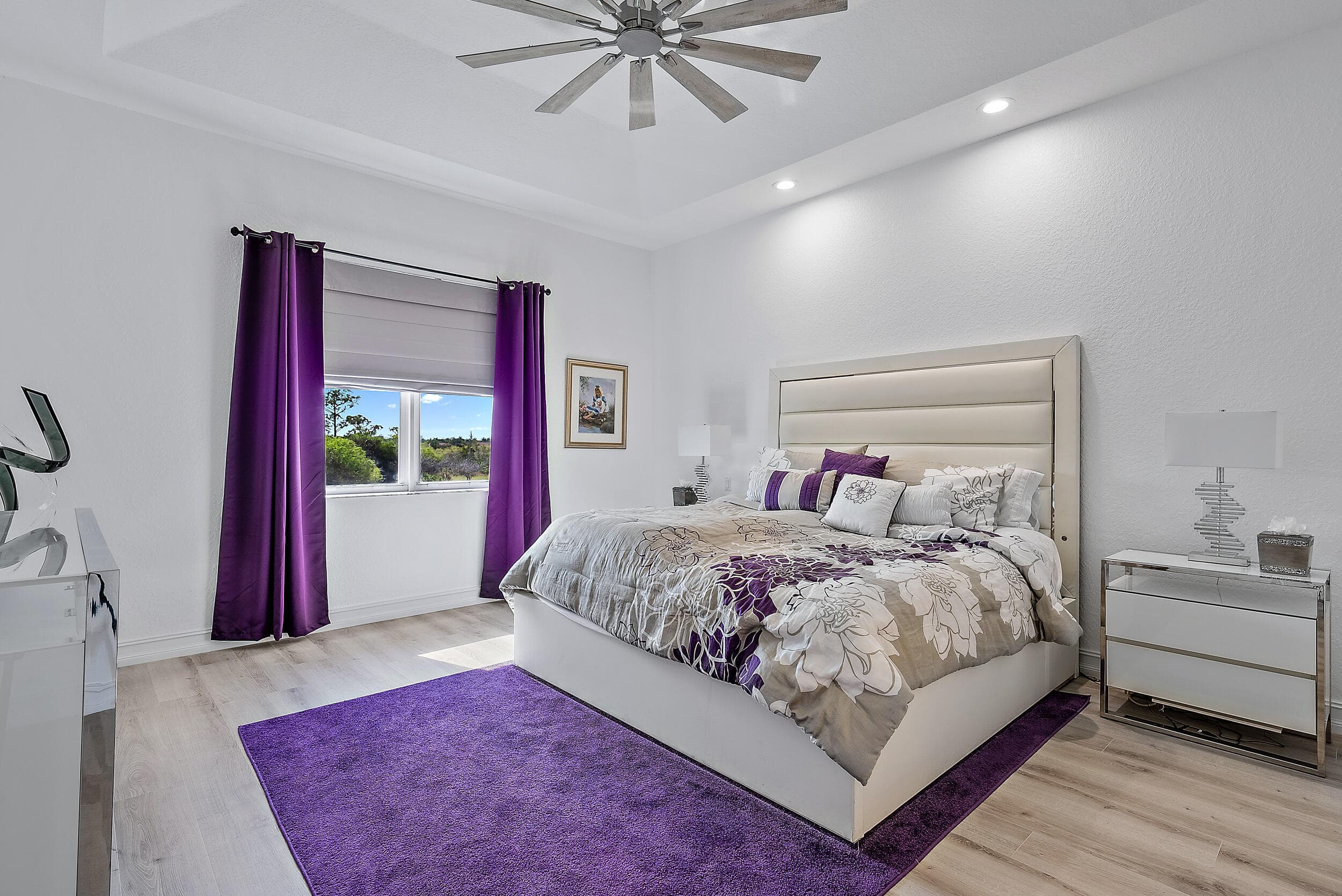 10330 Orchid Reserve Drive, West Palm Beach, FL 33412 28