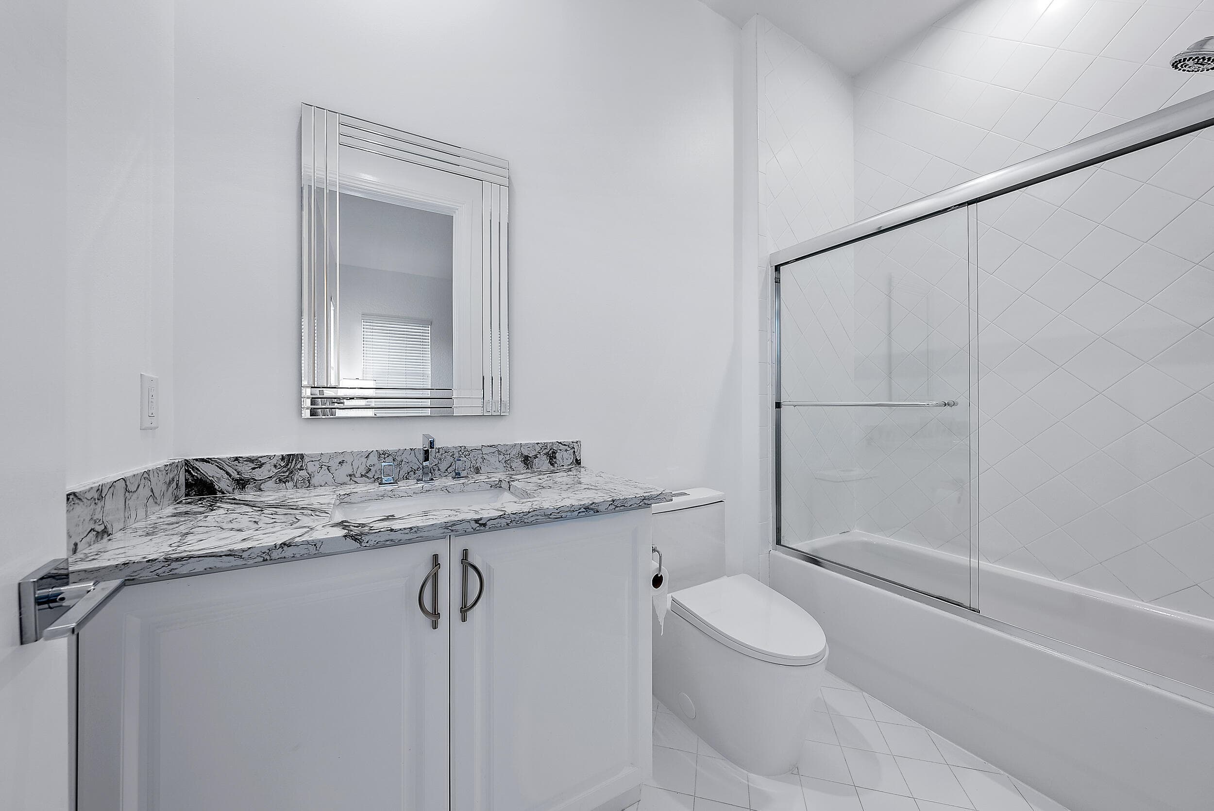10330 Orchid Reserve Drive, West Palm Beach, FL 33412 37