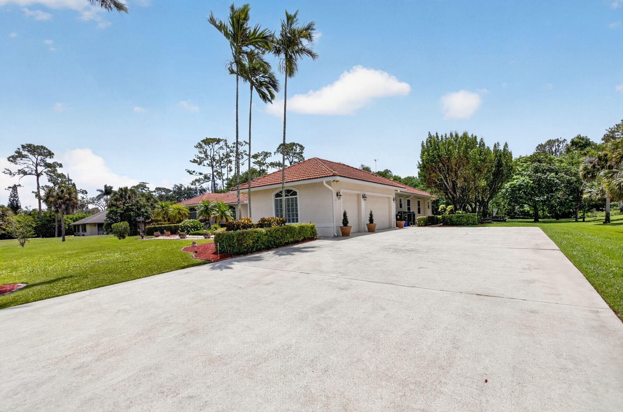 9774 Saddle Court, Lake Worth, FL 33467 7