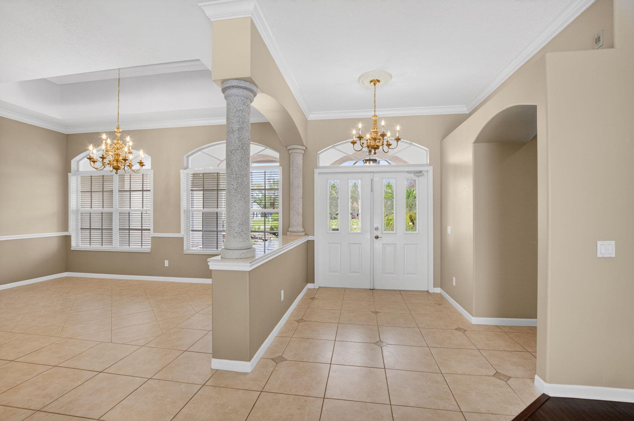 9774 Saddle Court, Lake Worth, FL 33467 15