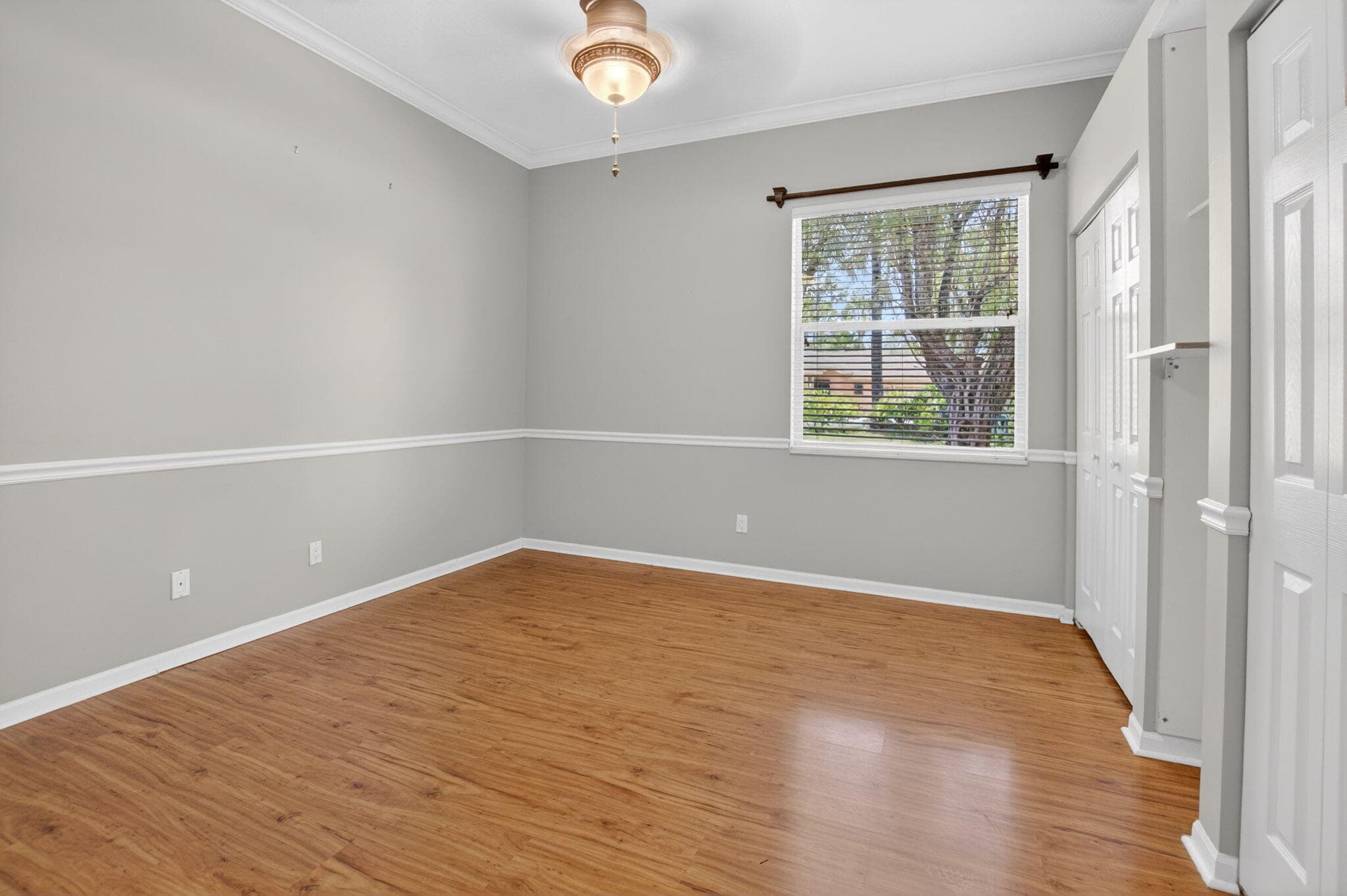 9774 Saddle Court, Lake Worth, FL 33467 40