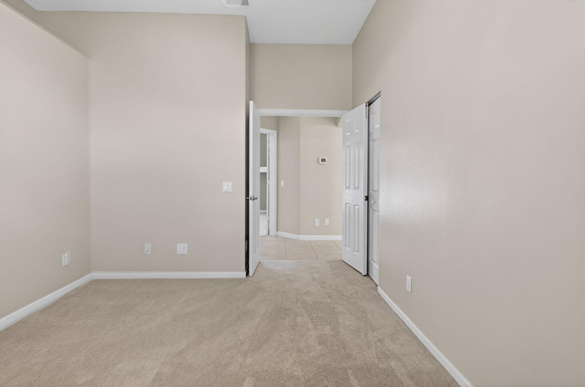 9774 Saddle Court, Lake Worth, FL 33467 49