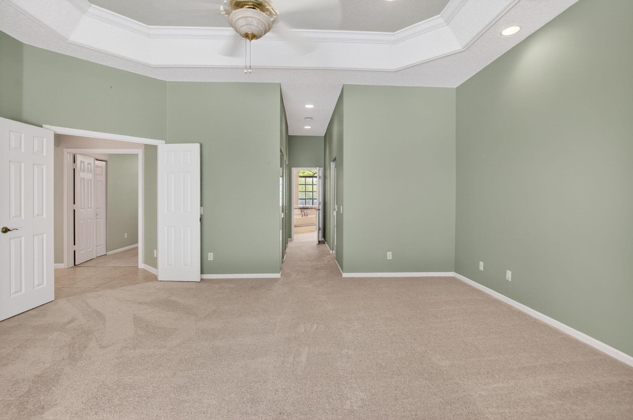 9774 Saddle Court, Lake Worth, FL 33467 55