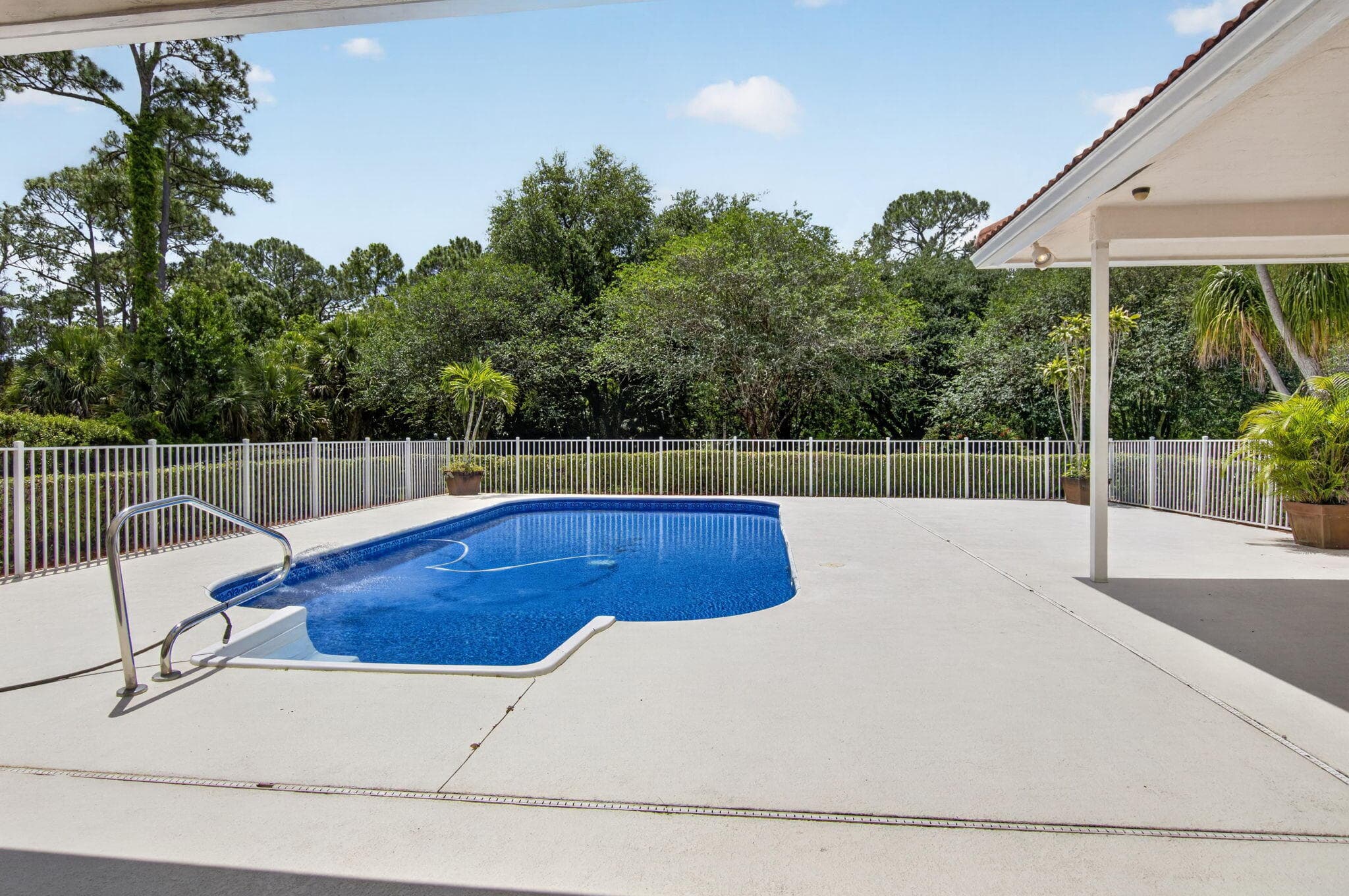 9774 Saddle Court, Lake Worth, FL 33467 57