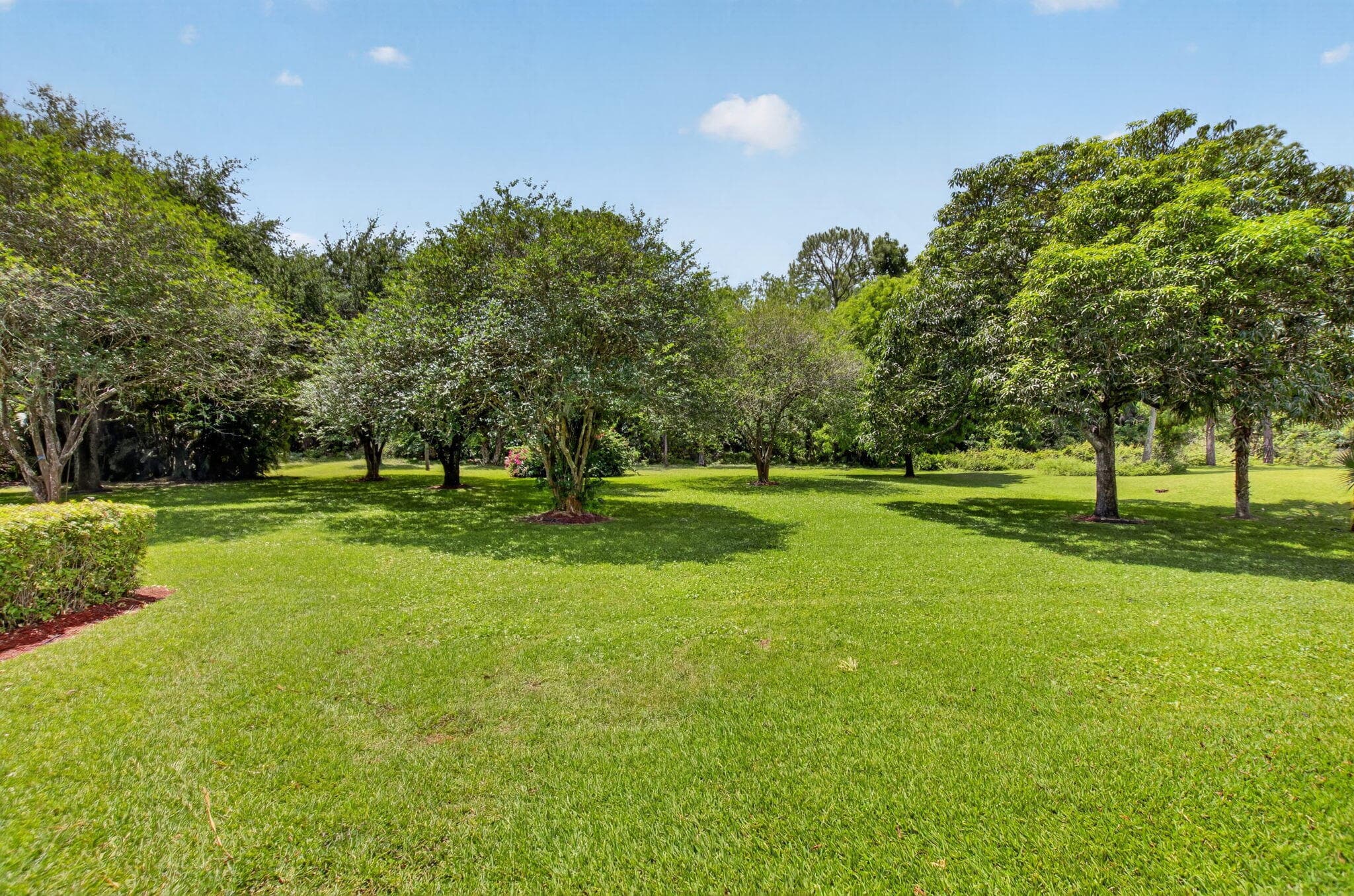 9774 Saddle Court, Lake Worth, FL 33467 69