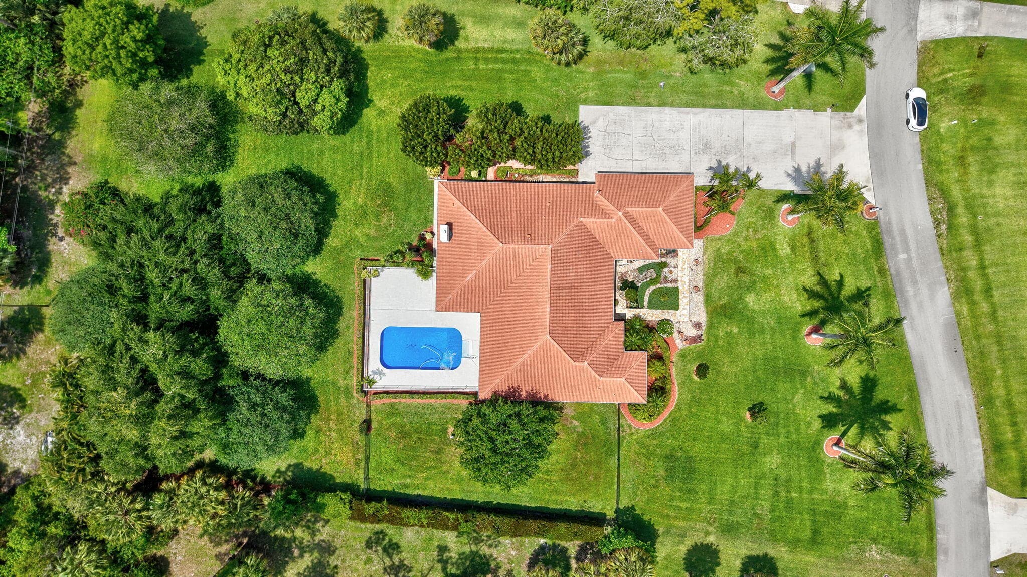 9774 Saddle Court, Lake Worth, FL 33467 81