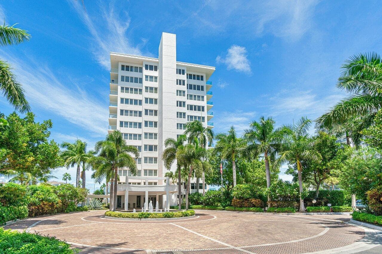 701 E Camino Real Apt 9g, Boca Raton, FL 33432 25