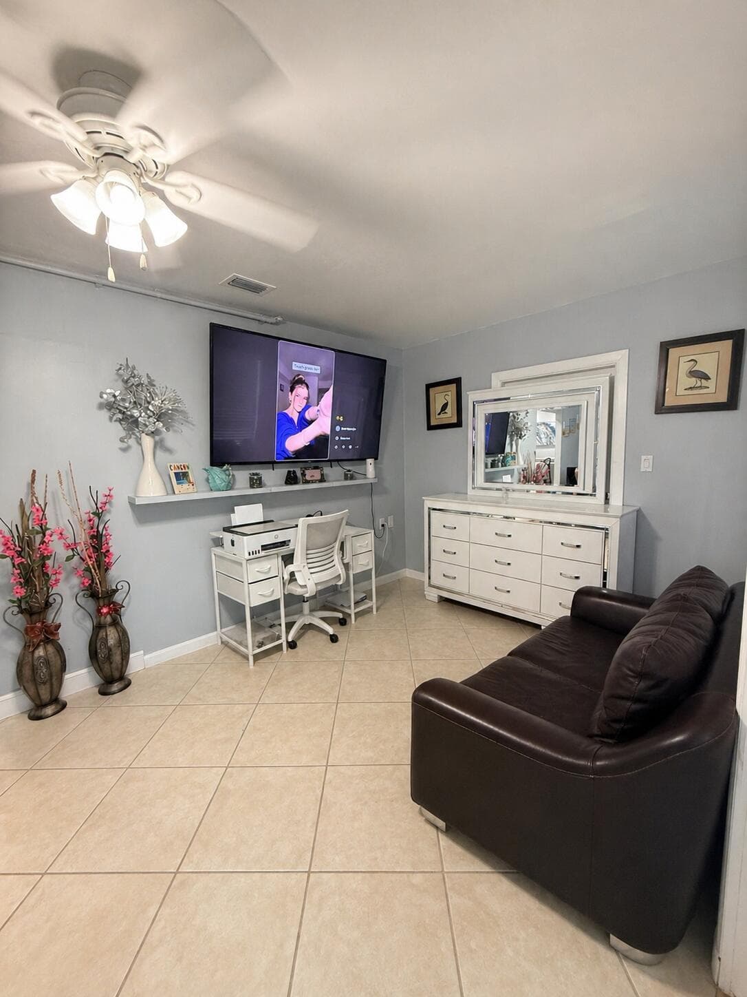 435 SE Asbury Lane, Port St. Lucie, FL 34983 7