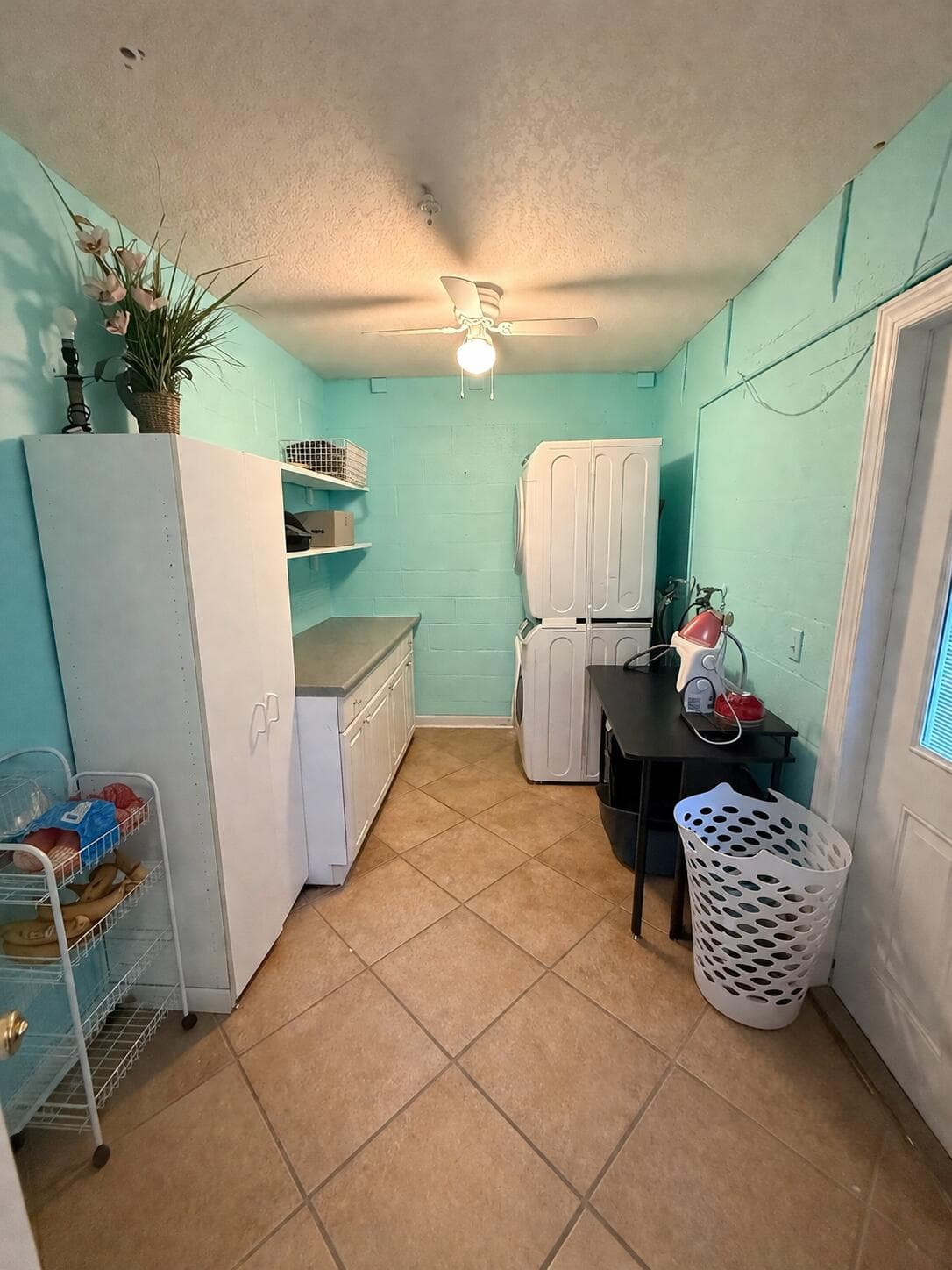 435 SE Asbury Lane, Port St. Lucie, FL 34983 9