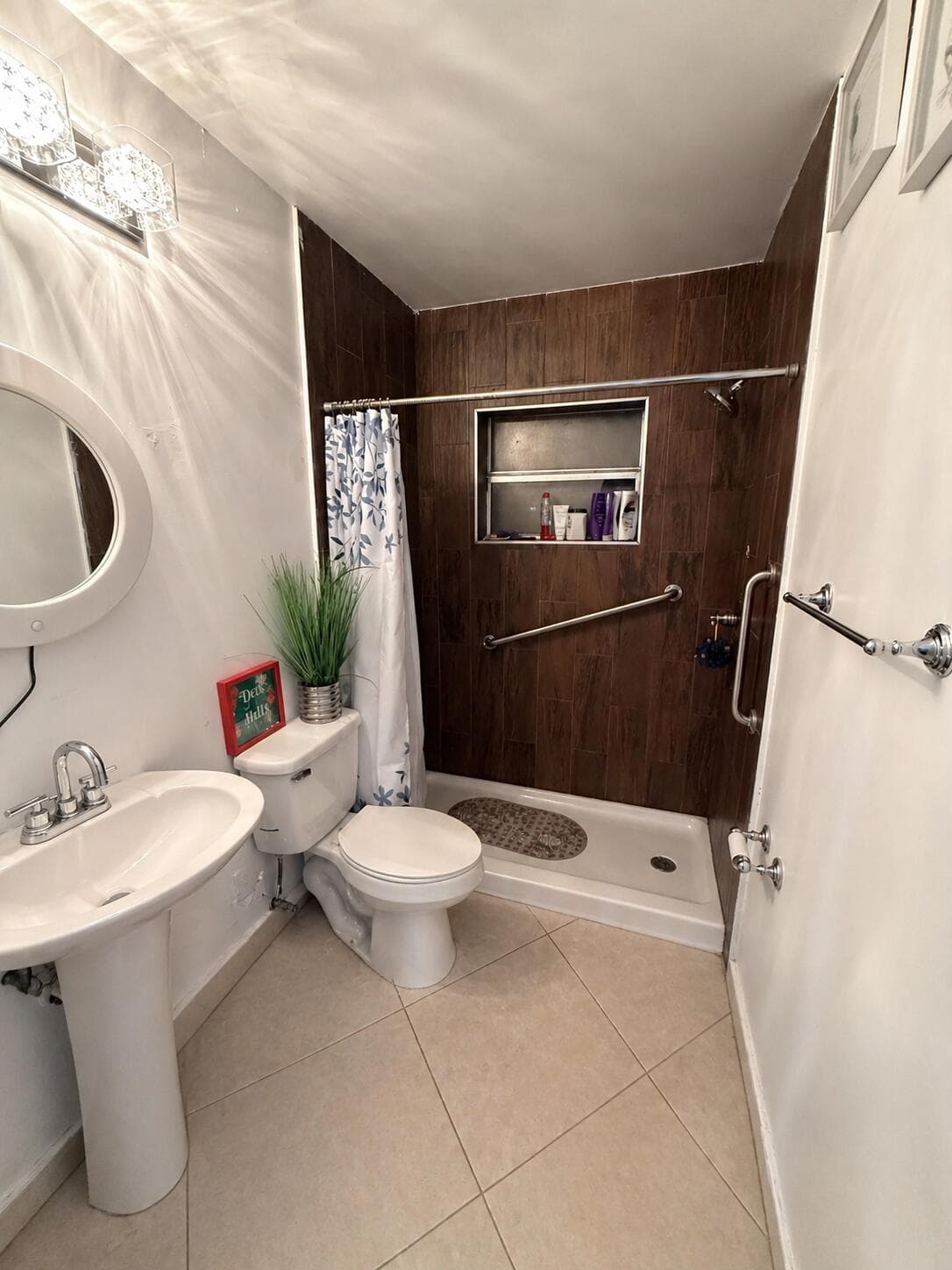435 SE Asbury Lane, Port St. Lucie, FL 34983 10