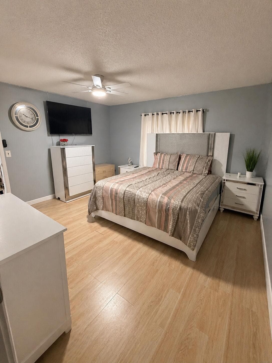 435 SE Asbury Lane, Port St. Lucie, FL 34983 13