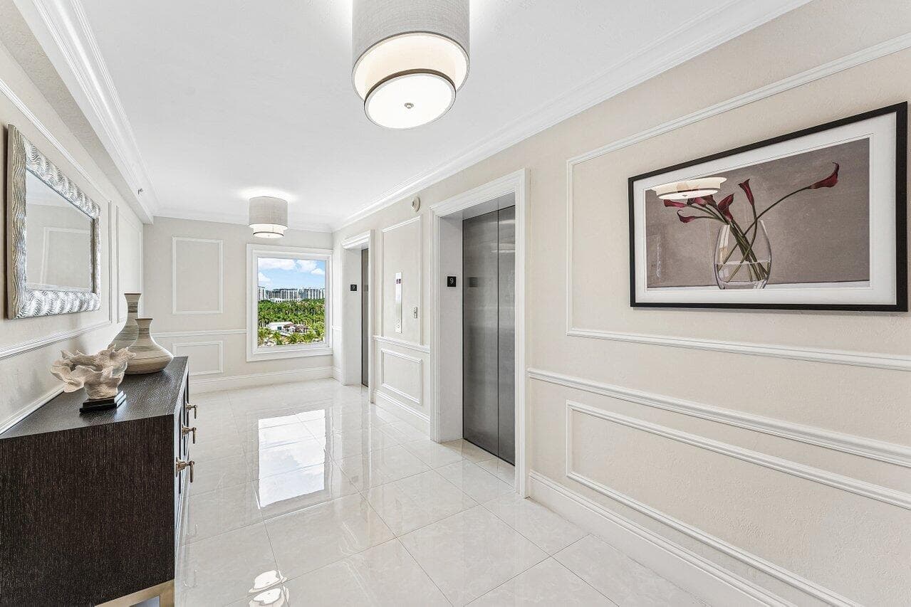 701 E Camino Real Apt 9g, Boca Raton, FL 33432 23